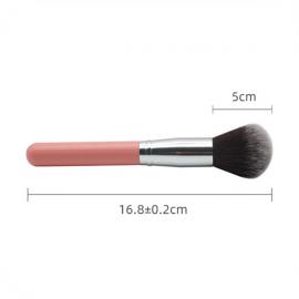 Large-sized Powder Brush